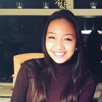 Wingly Employee Ching Yang's profile photo
