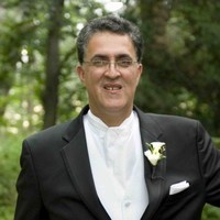 Lucerix International Corporation Employee Pasquale Castelmezzano's profile photo
