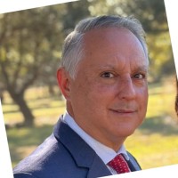 Champion Air Employee Robbie O'Neill's profile photo