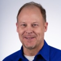 Metro Sales Inc. Employee Dave Brynjulfson's profile photo