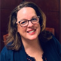 Truffles Vein Specialists Employee Jessica Jarrard's profile photo