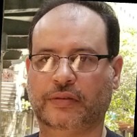 Mohamed Beheri Email & Phone Number