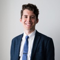 Haven Wealth Management Employee Derek Condon's profile photo