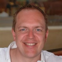 Joerg Brinkmann Email