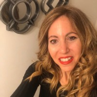 Functionally Fit Employee Holly Smith's profile photo