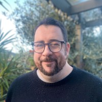 Heaps Normal Employee Steve Billington's profile photo