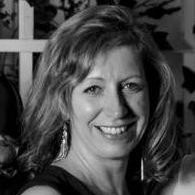 Marie-Claude Beaupre Email