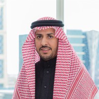 Abdulaziz Aldawood Email & Phone Number