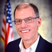 Anoka County Employee Andrew Dykstra's profile photo