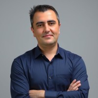 Aharon Mullokandov Email