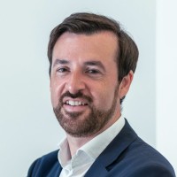 Energie AG OÖ Employee Alexander Kirchner's profile photo