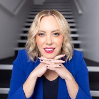 Becki Butler Email & Phone Number