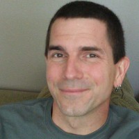Employment Security Division-State of Missouri Employee Dave Burnette's profile photo