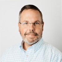Brian Bogdan Email & Phone Number