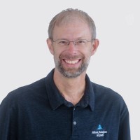 Jeff Faust Email & Phone Number