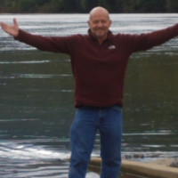 Douglas Development Corporation Employee Jimmy Diamond's profile photo