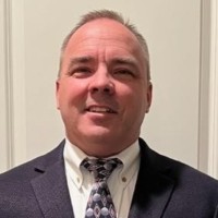 Royal Case Company, Inc. Employee Brian Ross's profile photo