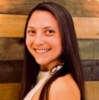 Sarah Hopper Email
