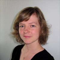 VerbaVoice GmbH Employee Kathleen Bieling's profile photo