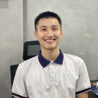 Vietmap Employee Nguyen Nghia's profile photo