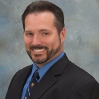 Ron Coppenbarger Email & Phone Number