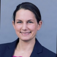 Katharina Neumann Email