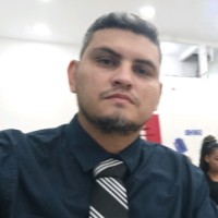 Cesar Roberto Email