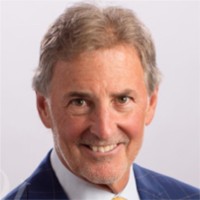 USI Insurance Services Employee John Costello's profile photo