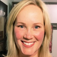 Canada's Drug Agency Employee Rachael Manion's profile photo