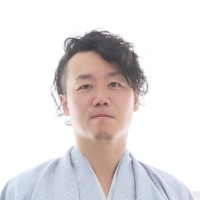 メビックス（株） Employee Takashi Kuroda's profile photo