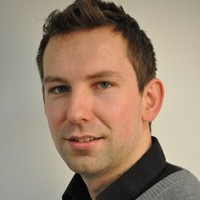 SPL POWERLINES UK Employee Robert Sayers's profile photo