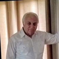 Arnold Darsey Email & Phone Number