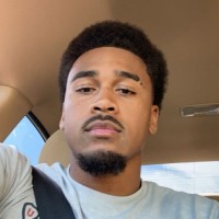 Dexter Scott Email
