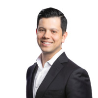 Avidity Partners Employee Andrew So's profile photo