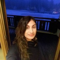 Acarsan Audi Employee Didem Argunşah's profile photo