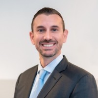 DOXA Incorporated Employee Michael McGowan's profile photo