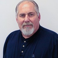 Nederman Pneumafil Employee Tommy Brashears's profile photo
