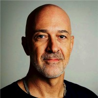 Soundreef Employee Andrea Petricca's profile photo