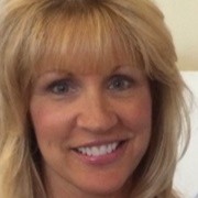 Boone Hospital Center Employee Kim Moriarity's profile photo