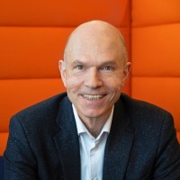 Deutsche GigaNetz GmbH Employee Reinhard Sauer's profile photo