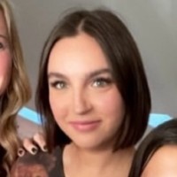 Rosemary Hallgarten, Inc. Employee Samantha Krajcsik's profile photo