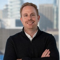 theScore Employee Adam Martinelli's profile photo