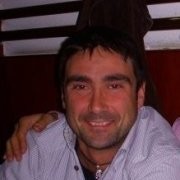 AICOM SPA Employee Paolo Graziano's profile photo