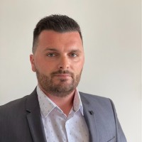 Loïc Couvé Email