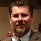 syracuse.com Employee Jeremy Boyer's profile photo