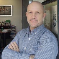 Peter Viale Email & Phone Number