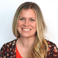 Randi Termin Email & Phone Number