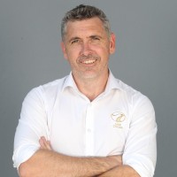 Andy Russell Email & Phone Number