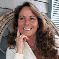 Control Technologies, LLC Employee Martha Holcomb's profile photo