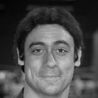 StudioLabs, LLC Employee Jason Isla's profile photo